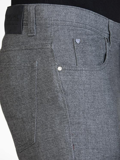 BRHL NADRG 0755-184140-720