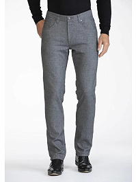 BRÜHL NADRÁG 0755-184140-720 BRÜHL NADRÁG 0755-184140-720