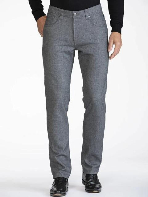 BRHL NADRG 0755-184140-720