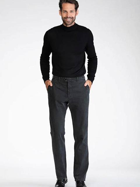BRHL NADRG 185180 760 LONDON ANTHRACITE