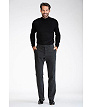 BRHL NADRG 185180 760 LONDON ANTHRACITE
