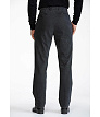 BRHL NADRG 185180 760 LONDON ANTHRACITE