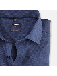 OLYMP MODERN FIT ING 1229/44/18 _R