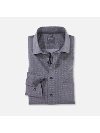OLYMP MODERN FIT ING 1201/44/68_R