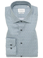 ETERNA SLIM FIT ING 4150/45 F170 ETERNA SLIM FIT ING 4150/45 F170