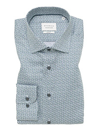 ETERNA SLIM FIT ING 4150/45 F170