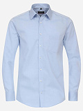 REDMOND MODERN FIT ING 140110.10