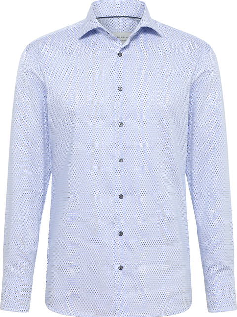 ETERNA SLIM FIT NYJTOTT UJJ ING 4163/12 F170 70