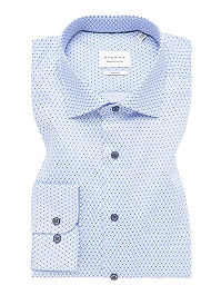 ETERNA SLIM FIT NYJTOTT UJJ ING 4163/12 F170 70