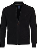 REDMOND CIPZ�RAS KARDIG�N 686.90
