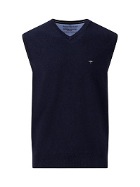 FYNCH HATTON KÖTÖTT MELLÉNY 1514 214 690 NAVY FYNCH HATTON KÖTÖTT MELLÉNY 1514 214 690 NAVY