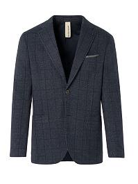 THOMAS GOODWIN SPORTZAK� 7844 3906/615