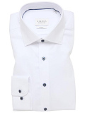 ETERNA SLIM FIT ING 4158/00 F170