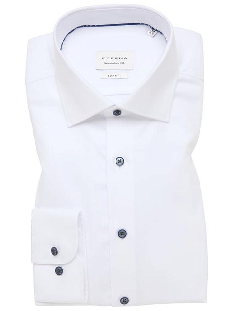 ETERNA SLIM FIT ING 4158/00 F170