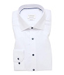ETERNA SLIM FIT ING 4158/00 F170