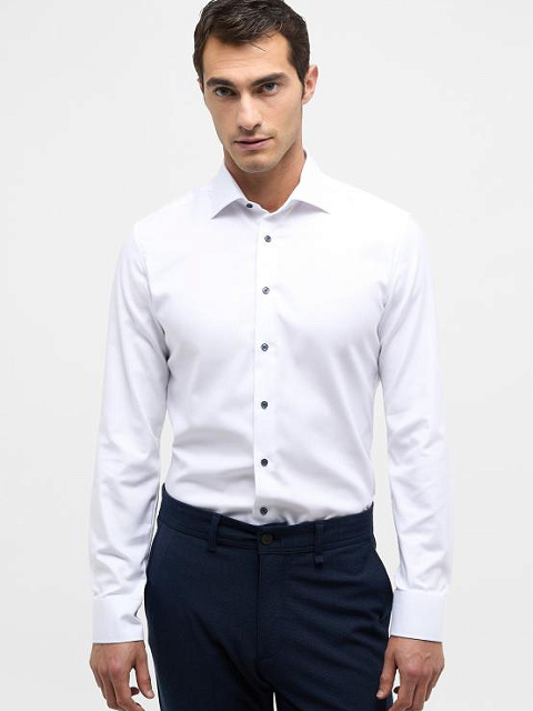 ETERNA SLIM FIT ING 4158/00 F170