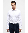 ETERNA SLIM FIT ING 4158/00 F170