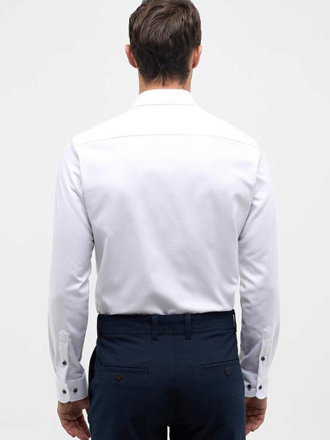 ETERNA SLIM FIT ING 4158/00 F170