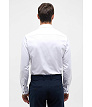ETERNA SLIM FIT ING 4158/00 F170