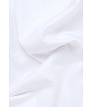 ETERNA SLIM FIT ING 4158/00 F170