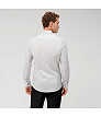 OLYMP BODY FIT ING 2006/54/63 _M