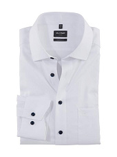 OLYMP MODERN FIT ING 1204/54/00_M OLYMP MODERN FIT ING 1204/54/00_M