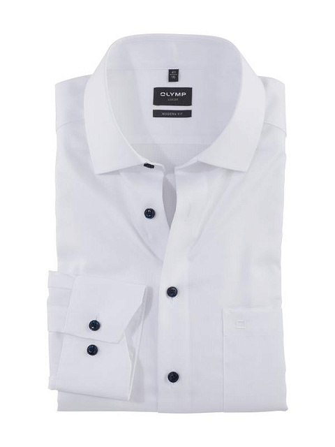 OLYMP MODERN FIT ING 1204/54/00_M