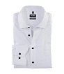 OLYMP MODERN FIT ING 1204/54/00_M