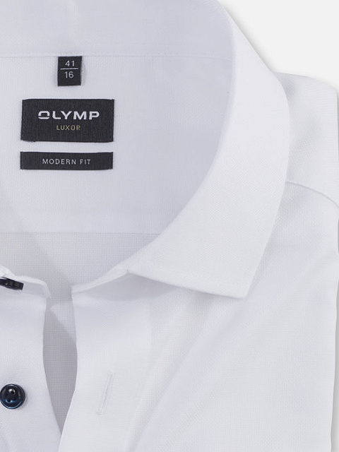 OLYMP MODERN FIT ING 1204/54/00_M
