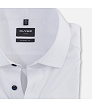 OLYMP MODERN FIT ING 1204/54/00_M