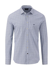 FYNCH-HATTON CASUAL ING 1413 8023 680 NIGHT FYNCH-HATTON CASUAL ING 1413 8023 680 NIGHT