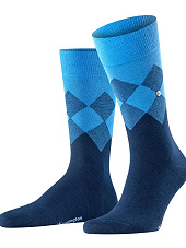 BURLINGTON HAMPSTEAD ZOKNI 21912 6120