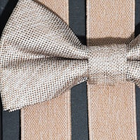 LINDENMANN HÓZENTRÓGER CSOKORNYAKKENDŐVEL 9812.024 LINDENMANN HÓZENTRÓGER CSOKORNYAKKENDŐVEL 9812.024