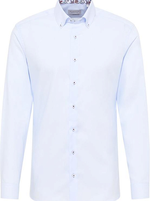 ETERNA SLIM FIT ING 4122/11 F143 LEGOMBOLHAT GALLRRAL