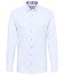 ETERNA SLIM FIT ING 4122/11 F143 LEGOMBOLHAT GALLRRAL