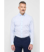 ETERNA SLIM FIT ING 4122/11 F143 LEGOMBOLHAT GALLRRAL
