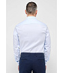 ETERNA SLIM FIT ING 4122/11 F143 LEGOMBOLHAT GALLRRAL
