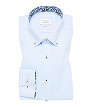 ETERNA SLIM FIT ING 4122/11 F143 LEGOMBOLHAT GALLRRAL