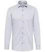 ETERNA SLIM FIT ING 4163/34 F170