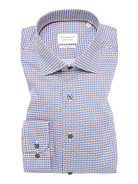 ETERNA SLIM FIT ING 4163/53 F170