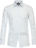 REDMOND SLIM FIT ING 241700130 10