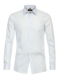 REDMOND SLIM FIT ING 241700130 10