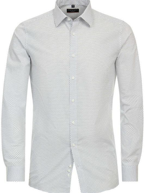 REDMOND MODERN FIT ING 241710110 70