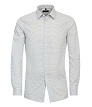 REDMOND MODERN FIT ING 241710110 70