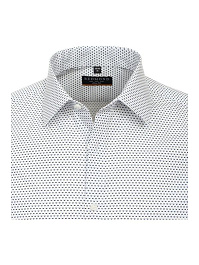 REDMOND MODERN FIT ING 241710110 70