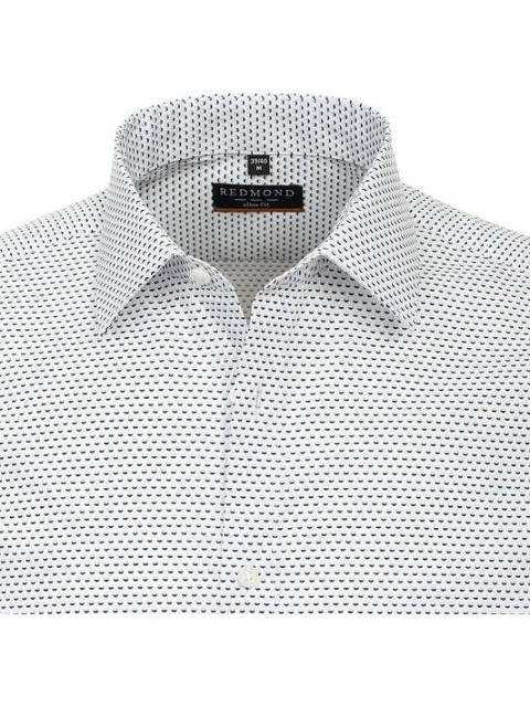 REDMOND MODERN FIT ING 241710110 70
