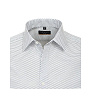 REDMOND MODERN FIT ING 241710110 70