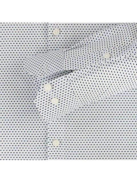 REDMOND MODERN FIT ING 241710110 70
