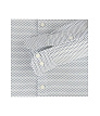 REDMOND MODERN FIT ING 241710110 70