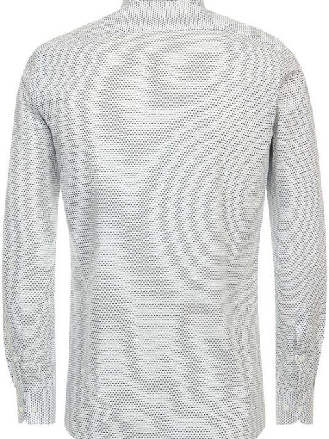 REDMOND MODERN FIT ING 241710110 70